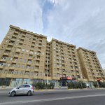 Продажа 2 комнат Новостройка, Мехеммедли, Абшерон район 1