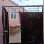 Satılır 3 otaqlı Həyət evi/villa Xırdalan 2