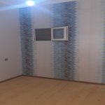 Satılır 3 otaqlı Həyət evi/villa, Hövsan qəs., Suraxanı rayonu 7