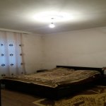 Satılır 4 otaqlı Həyət evi/villa, Binə qəs., Xəzər rayonu 18