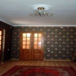 Satılır 8 otaqlı Həyət evi/villa Şamaxı 5