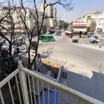 Kirayə (aylıq) 2 otaqlı Köhnə Tikili, Nəriman Nərimanov metrosu, Nərimanov rayonu 14