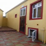 Satılır 3 otaqlı Həyət evi/villa Xırdalan 2