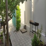 Satılır 6 otaqlı Həyət evi/villa, Buzovna, Xəzər rayonu 18