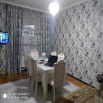 Kirayə (aylıq) 3 otaqlı Həyət evi/villa, 20 Yanvar metrosu, Biləcəri qəs., Binəqədi rayonu 3