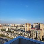 Продажа 3 комнат Новостройка, м. Мемар Аджеми метро, Насими район 18