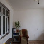 Satılır 6 otaqlı Həyət evi/villa, Əhmədli metrosu, Əhmədli, Xətai rayonu 15