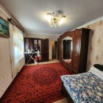 Satılır 7 otaqlı Həyət evi/villa, Binə qəs., Xəzər rayonu 5