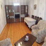 Kirayə (aylıq) 5 otaqlı Bağ evi, Pirşağı qəs., Sabunçu rayonu 3