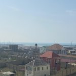 Satılır 1 otaqlı Yeni Tikili, Nardaran qəs., Sabunçu rayonu 15