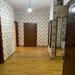 Продажа 3 комнат Новостройка, м. Нариман Нариманов метро, Наримановский р-н район 16