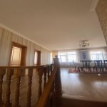 Satılır 6 otaqlı Həyət evi/villa, Novxanı, Abşeron rayonu 18