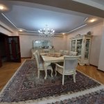 Продажа 3 комнат Новостройка, м. Хетаи метро, Белый город, Хетаи район 3