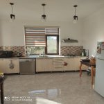 Kirayə (aylıq) 5 otaqlı Həyət evi/villa, Şüvəlan, Xəzər rayonu 14