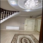 Satılır 5 otaqlı Həyət evi/villa, Bakıxanov qəs., Sabunçu rayonu 13