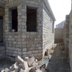 Satılır 3 otaqlı Həyət evi/villa, Hövsan qəs., Suraxanı rayonu 12