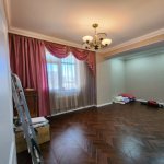 Продажа 3 комнат Новостройка, Nizami метро, Насими район 7