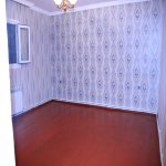 Satılır 2 otaqlı Həyət evi/villa, NZS, Xətai rayonu 10