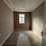 Satılır 3 otaqlı Həyət evi/villa, Masazır, Abşeron rayonu 16