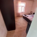 Satılır 3 otaqlı Həyət evi/villa, Xətai rayonu 7