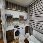 Satılır 5 otaqlı Həyət evi/villa, Avtovağzal metrosu, Abşeron rayonu 32