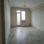 Продажа 1 комнат Новостройка, м. 20 Января метро, пос. Ясамал, Ясамал район 1