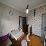 Satılır 4 otaqlı Həyət evi/villa, Avtovağzal metrosu, Biləcəri qəs., Binəqədi rayonu 19