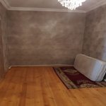 Kirayə (aylıq) 3 otaqlı Həyət evi/villa, NZS, Xətai rayonu 3