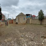 Satılır 3 otaqlı Bağ evi, Goradil, Abşeron rayonu 4