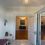 Satılır 7 otaqlı Həyət evi/villa, Biləcəri qəs., Binəqədi rayonu 17