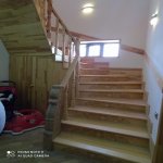 Satılır 6 otaqlı Həyət evi/villa, Novxanı, Abşeron rayonu 10