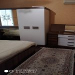 Satılır 3 otaqlı Bağ evi, Buzovna, Xəzər rayonu 4