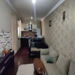 Satılır 3 otaqlı Həyət evi/villa, Avtovağzal metrosu, Biləcəri qəs., Binəqədi rayonu 1