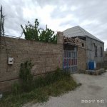 Satılır 3 otaqlı Həyət evi/villa, Binə qəs., Xəzər rayonu 9