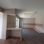 Satılır 5 otaqlı Həyət evi/villa, Mehdiabad, Abşeron rayonu 15