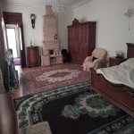 Satılır 8 otaqlı Bağ evi, Goradil, Abşeron rayonu 17