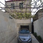 Satılır 5 otaqlı Həyət evi/villa, Yeni Günəşli qəs., Suraxanı rayonu 4