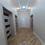 Satılır 4 otaqlı Həyət evi/villa, Binəqədi qəs., Binəqədi rayonu 4