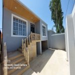 Satılır 4 otaqlı Həyət evi/villa, Hövsan qəs., Suraxanı rayonu 1