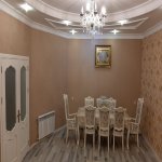 Satılır 8 otaqlı Həyət evi/villa, Xətai metrosu, Xətai rayonu 36