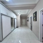 Satılır 3 otaqlı Yeni Tikili Sumqayıt 11