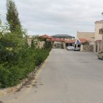 Satılır 5 otaqlı Həyət evi/villa Xırdalan 7