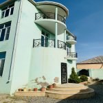 Satılır 6 otaqlı Həyət evi/villa, Suraxanı rayonu 1