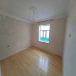 Satılır 2 otaqlı Həyət evi/villa, Binə qəs., Xəzər rayonu 11