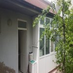Satılır 5 otaqlı Həyət evi/villa, Avtovağzal metrosu, Sulutəpə qəs., Binəqədi rayonu 4
