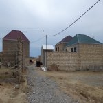 Satılır 3 otaqlı Həyət evi/villa, Məhəmmədli, Abşeron rayonu 1