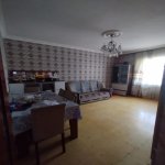 Satılır 3 otaqlı Həyət evi/villa Sumqayıt 4