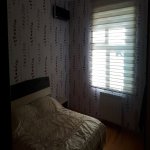 Satılır 4 otaqlı Həyət evi/villa, Binə qəs., Xəzər rayonu 29