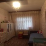 Satılır 7 otaqlı Həyət evi/villa, Koroğlu metrosu, Sabunçu rayonu 16