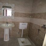 Satılır 3 otaqlı Həyət evi/villa, Binə qəs., Xəzər rayonu 10